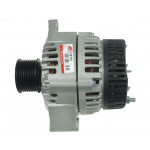 AS-PL Generator