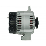 AS-PL Generator
