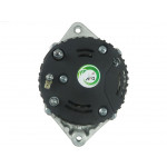 AS-PL Generator