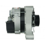 AS-PL Generator