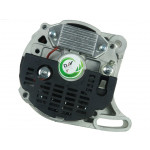 AS-PL Generator