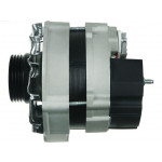 AS-PL Generator