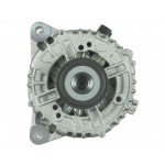 AS-PL Generator
