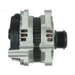 AS-PL Generator