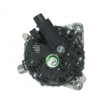 AS-PL Generator