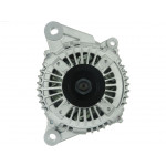 AS-PL Generator
