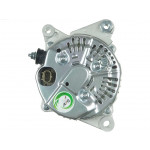AS-PL Generator