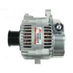 AS-PL Generator