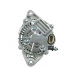 AS-PL Generator