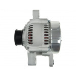 AS-PL Generator