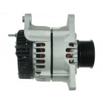 AS-PL Generator