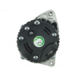AS-PL Generator