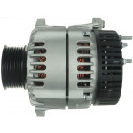 AS-PL Generator