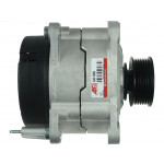 AS-PL Generator