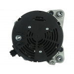 AS-PL Generator