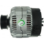 AS-PL Generator