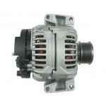 AS-PL Generator
