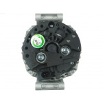 AS-PL Generator