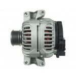 AS-PL Generator