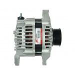 AS-PL Generator