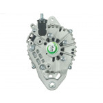 AS-PL Generator
