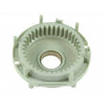 AS-PL Reparatursatz, Starter
