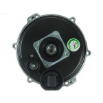 AS-PL Generator