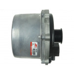 AS-PL Generator
