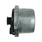 AS-PL Generator