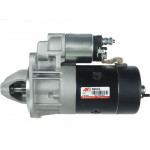AS-PL Starter