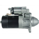 AS-PL Starter