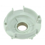 AS-PL Reparatursatz, Starter