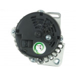 AS-PL Generator