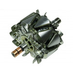 AS-PL Läufer, Generator