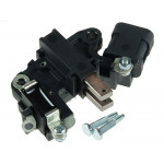 AS-PL Generatorregler