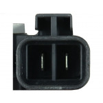 AS-PL Generatorregler