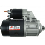 AS-PL Starter