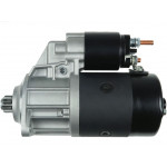 AS-PL Starter