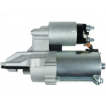 AS-PL Starter