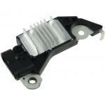 AS-PL Generatorregler