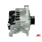 AS-PL Generator