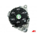 AS-PL Generator