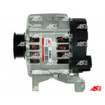 AS-PL Generator