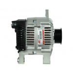 AS-PL Generator