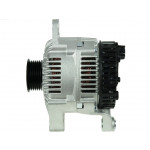 AS-PL Generator