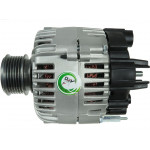 AS-PL Generator