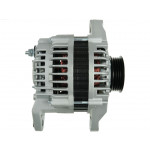 AS-PL Generator