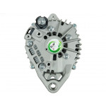 AS-PL Generator
