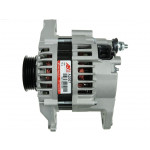 AS-PL Generator