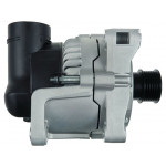 AS-PL Generator